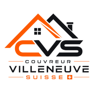 Couvreur Villeneuve Suisse